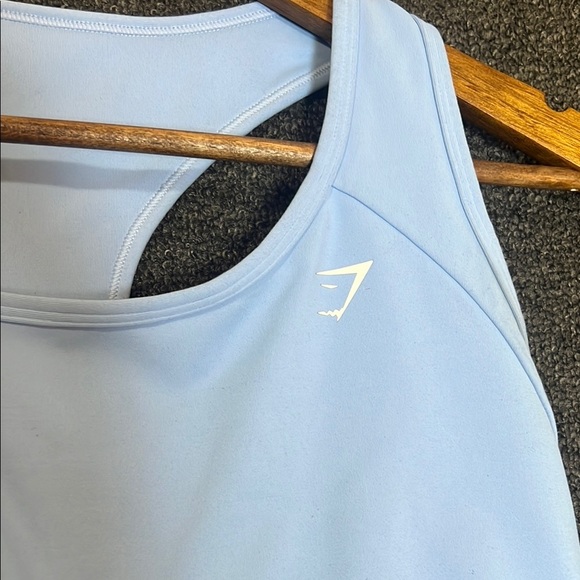XXL Athletic Bundle (Gymshark, Zellos, Athletic Works) - Picture 3 of 16